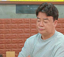 하남 석바대 골목 고기국수집ㆍ모녀분식집ㆍ춘천식 닭갈비집 솔루션 진행(백종원의 골목식당)