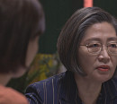 엘리트 부부 시신 훼손 유기 사건, ‘아동학대 피해 증후군’으로 발발된 부모에 대한 원망과 분노(표리부동)