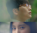 박재정 신곡 '취미' 뮤직비디오 이동휘ㆍ강혜원 참여 '궁금증 UP'