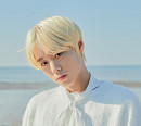 박지훈, 8월 가요계 컴백 확정…쉴 틈 없는 '열일' 행보 중