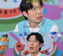 '띄우는 놈 밟는 놈' 하하, 박명수ㆍ정준하와 대환장 케미 발산