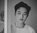 엑소 디오, 수록곡 ‘My Love’ㆍ‘나의 아버지’로 감성 풀충전