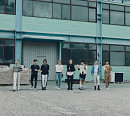 스트레이 키즈, 8월 23일 새 앨범 'NOEASY' 발매…컴백 트레일러 영상 공개