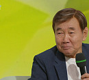 양택조 나이 83세에 밝히는 아들에게 간 이식받은 사연(파란만장)