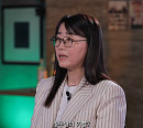 '꼬꼬무' 장항준 감독, 친구로 아내(부인) 김은희 작가 출연…대한민국 의문사 1호 최종길 교수 사건 조명