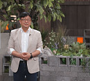 이병훈 교수가 전하는 뜨거운 반도체 이야기(차이나는 클라스)