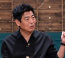 성동일 나이 16살 성준 자랑 "아들과 닮았다는 소리, 기분 좋다”(대화의 희열3)