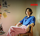 잔나비, 28일 네이버 NOW. '#OUTNOW' 출격…특별한 감성 선사