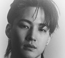 제이비, 8월 26일 솔로 EP 발매 "다양한 음악적 시도"