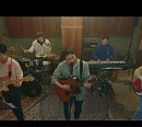 [종합] 이한철 '슈퍼스타', '슬기로운 의사생활 시즌2' 미도와 파라솔 여섯 번째 OST…다음주(29일) 결방 예고