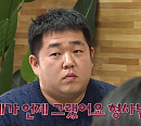 tvN '여고추리반', 새라여자고등학교서 벌어진 의문의 죽음…수상한 김정호 선생님ㆍ추희선 선배