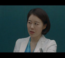 '펜트하우스 양집사' 김로사, '슬기로운 의사생활 시즌2' 소아과 교수로 출연