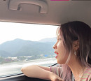 권진아, 서머 싱글 ‘KNOCK (With 박문치)’ 라이브 스포…27일 발매 기대감 UP