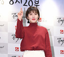 장도연 ‘어서와 한국은 처음이지’ 고정 MC 합류…9월 2일 첫 선
