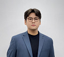 노틸러스, ‘결혼작사 이혼작곡2’ OST 참여…24일 ‘기다리다’ 발매 