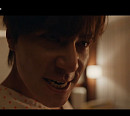 '보이스' 동방민(이규형), 다중인격 폭주…할아버지 장항선 공격