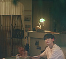 임상현, ‘비가 오던 밤’ 감성 촉촉 뮤직비디오 티저 공개 ‘기대감 UP’