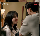 샘김, ‘알고있지만’ OST ‘Love Me Like That’ 가창…24일 발매