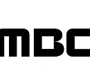 MBC, 故오요안나 기상캐스터 사망 진상조사위원회 발족