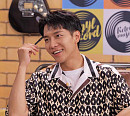 SBS '그것이 알고싶다' 결방, '도쿄 올림픽' 중계…'라우드' 편성표 변경 이승기 합류