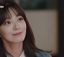 TV조선, 편성표에 '결혼작사 이혼작곡2' 결방 공지…14회 8월 1일 방송