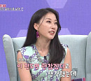 스페이스 에이 김현정 나이 45세에 '동치미' 첫 출연…"떨린다더니 할 말 다하시네"