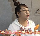 천뚱&홍현희, 한 사장네 밥한끼 방문 토마토치즈제육덮밥&치즈 롤가스&왕새우 카레덮밥 접수