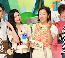 SBS '동물농장'ㆍMBC '서프라이즈'ㆍKBS '진품명품' 결방 편성표 변경…'도쿄 올림픽' 중계