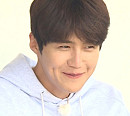 KBS 편성표, '사장님 귀는 당나귀 귀'ㆍ'1박 2일 시즌4'ㆍ'슈퍼맨이 돌아왔다(슈돌)' 결방 공지…올림픽 중계 방송 여파