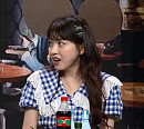 '코미디빅리그' 박수야, 김성원ㆍ김해준과 우당탕탕 '동네친구 썸쿵'