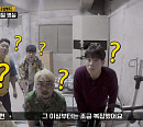 '대탈출4' 촬영지, 럭키랜드 탈출 시작…수상한 카지노의 비밀은?