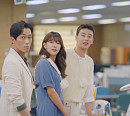 [종합] '오케이광자매' 이광식(전혜빈), 이광태(고원희)와 갈등 심화…다음주 예고 가짜임신 들통?