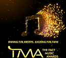 ‘2021 더팩트 뮤직 어워즈(TMA)’ 10월 2일 온택트 개최