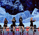 에버글로우, 첫 단독 온라인 콘서트 성료…비주얼+가창력+퍼포먼스 '완벽 무대'