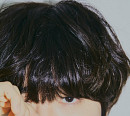 경제환, 오늘(26일) 'ANALOGIN' 발매…독보적 음악 세계 예고