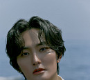 강타, 신곡 ‘7월의 크리스마스’ 독보적 감성 예고