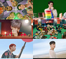 아스트로, ‘After Midnight’ MV 티저 공개…新 서머송 예고