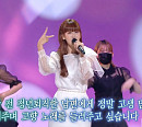 강혜연ㆍ강민주ㆍ강소리ㆍ문연주ㆍ이혜리ㆍ안성준ㆍ한가빈ㆍ태진아ㆍ김성환 등 나이ㆍ성별 초월 가요무대 출연진의 '7월 신청곡'