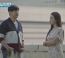배우 박재현ㆍ김하영ㆍ손윤상, '프리한 19'서 기묘한 이야기 재연