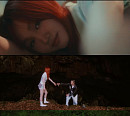쏠(SOLE), 신곡 '곁에 있어줘 (Feat. 원슈타인)' 음원 일부 공개