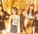 레드벨벳, 8월 1일 데뷔 7주년 기념 스페셜 V LIVE 진행