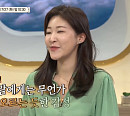 김장구 교수가 전하는 몽골 칭기스찬(징기스칸)의 이면(ft. 이수ㆍ크리스티나)(벌거벗은 세계사)