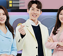 KBS '2TV 생생정보'ㆍ'이웃집 찰스'ㆍ'옥탑방의 문제아들' 결방…도쿄 올림픽 중계