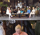 드림캐쳐, 오늘(28일) 데뷔 첫 단독 리얼리티 마무리…유쾌한 웃음 선사