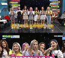 ‘비디오스타’ 트라이비, 솔직 입담→예능감까지 '예능 루키 탄생'