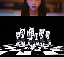 '컴백 D-2' 드림캐쳐, 타이틀곡 'BEcause' M/V 티저 공개