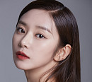 이주빈, 패션 브랜드 전속 모델 발탁 '대세 행보 중'