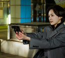 ‘악마판사’ 박규영, 강단으로 똘똘 뭉친 부드러운 카리스마