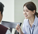 ‘검은 태양’ 김지은, 카이스트 출신 국정원 엘리트 요원 ‘유제이’로 변신