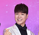 박수홍, 일반인 여자친구와 결혼 발표 "오늘 혼인신고" [전문]